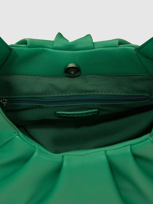 Kathy Shoulder Bag